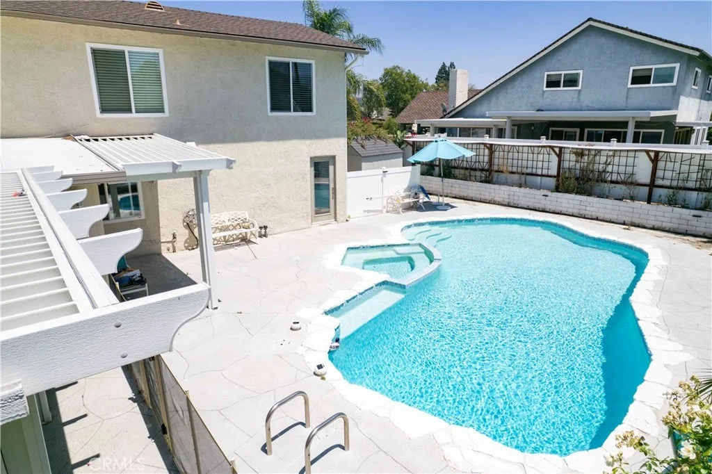 Photo of 1452 GRANADA AVENUE