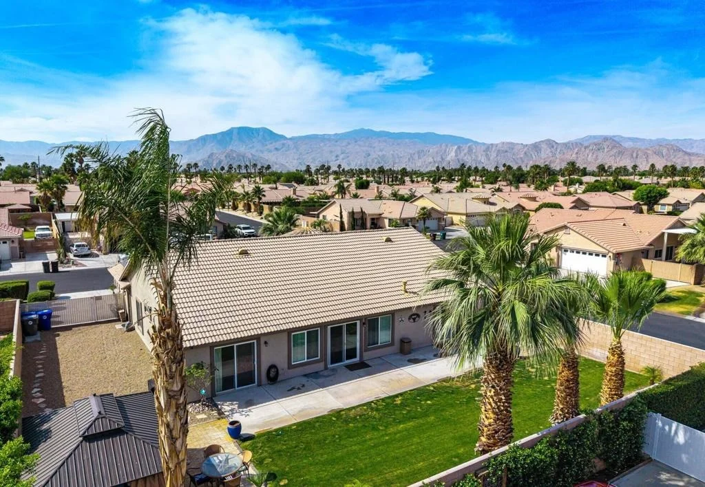 Photo of 80664 Declaration Avenue