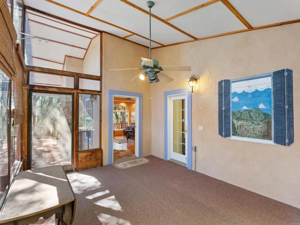 Photo of 4673 Evenstar Lane