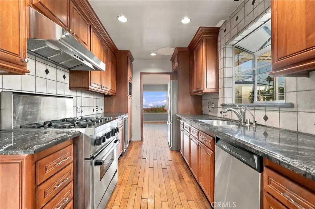Photo of 1620 Morse Drive