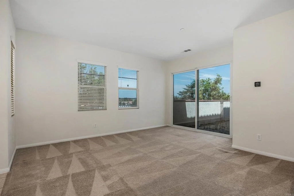 Photo of 1494 Mosaic Glen