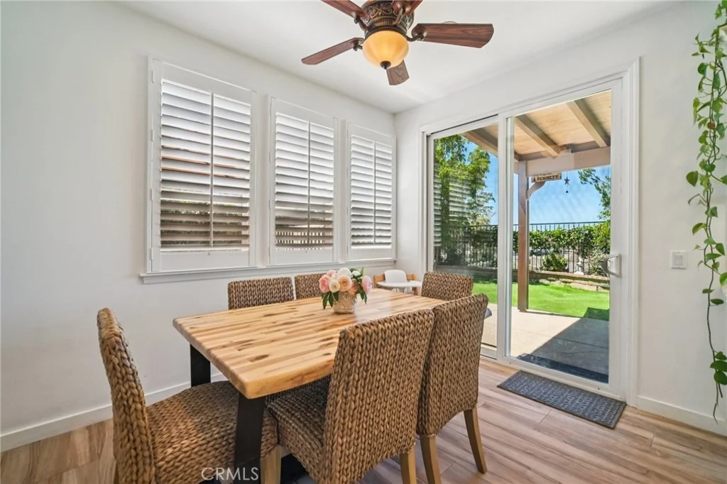 Photo of 1029 Poppy Tree Place