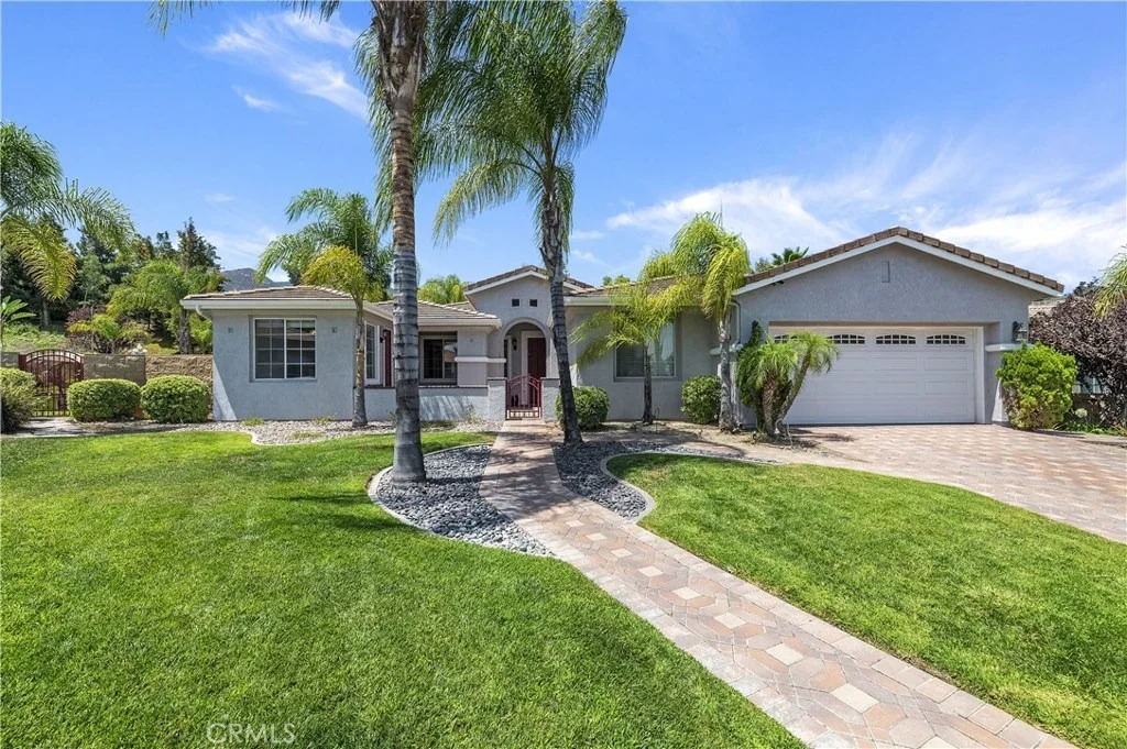 Photo of 4176 Chanticleer Circle