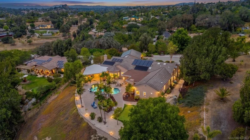 Photo of 1473 Singletree Place