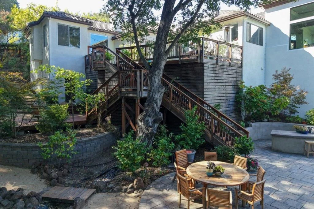 Photo of 2130 Periwinkle Drive