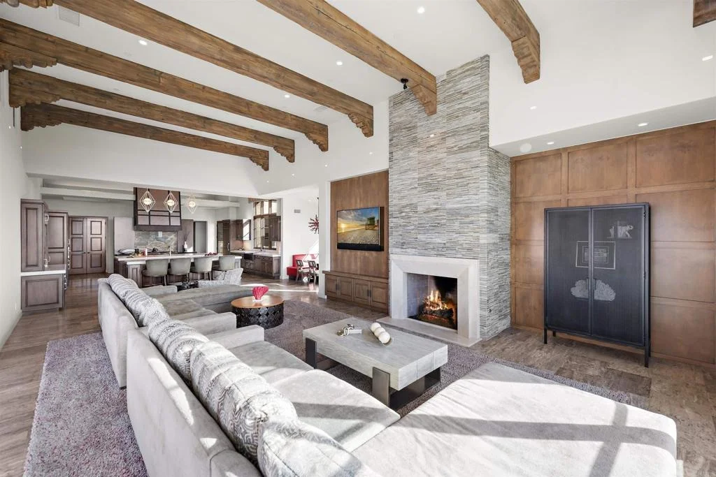 Photo of 8114 Sendero de la Pradera