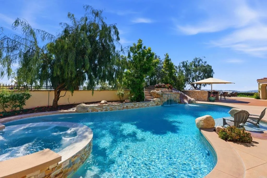 Photo of 7975 Villas