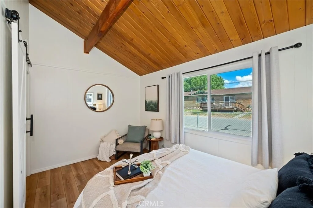 Photo of 753 Elysian