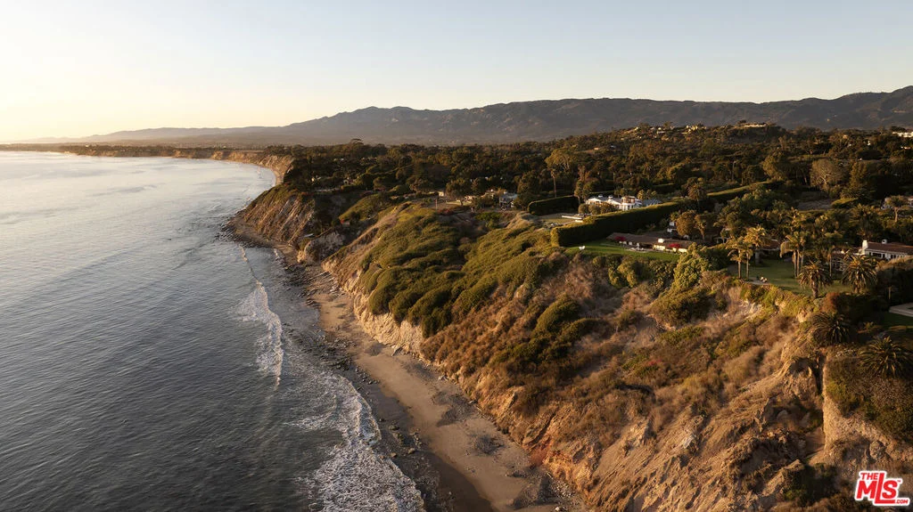 Photo of 4295 Marina Drive