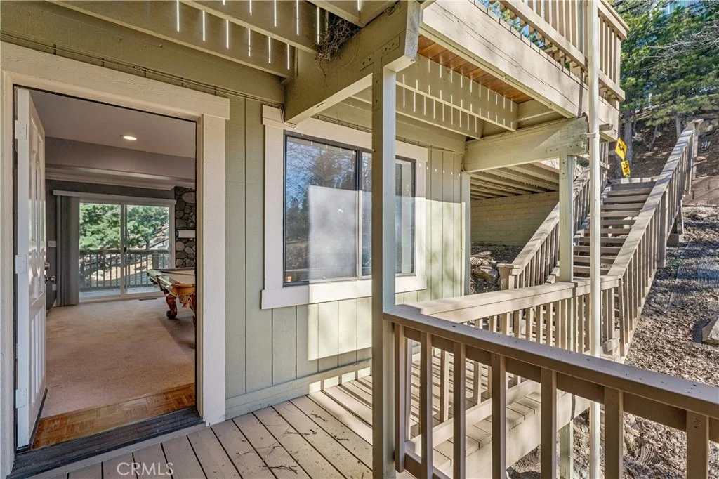 Photo of 27391 Peninsula