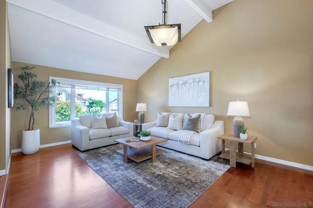 Photo of 9430 Palomino Ridge