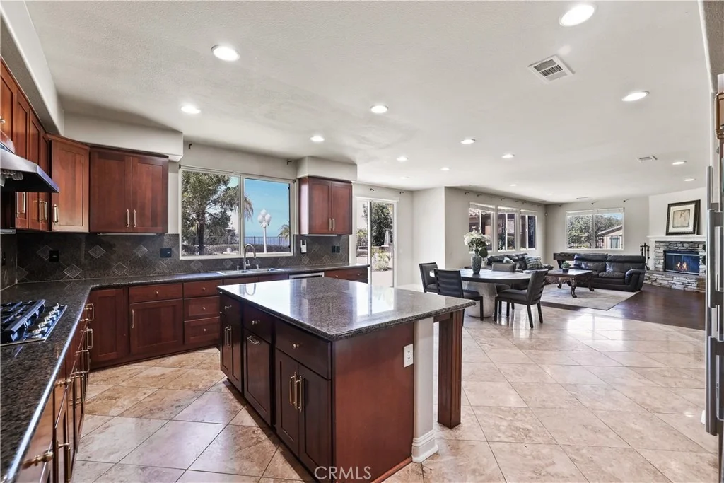 Photo of 1055 Lowry Ranch