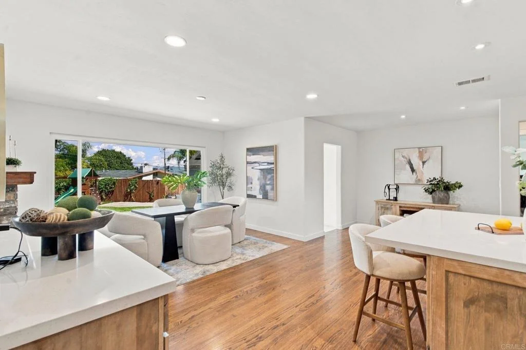 Photo of 307 Aldwych Road