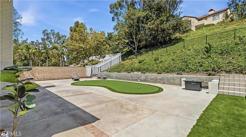 Photo of 25555 Fallenwood