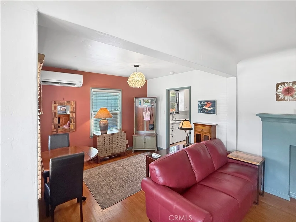 Photo of 3618 E Del Mar Boulevard
