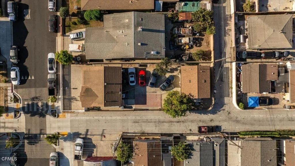 Photo of 226 N Mckinley Avenue