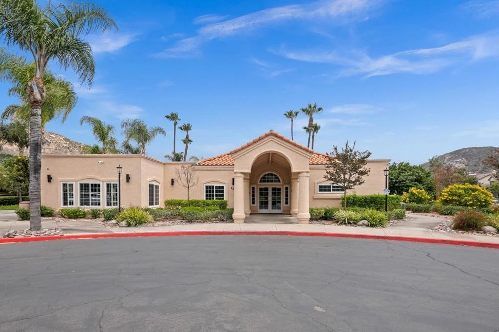 Photo of 3373 Avocado Vista