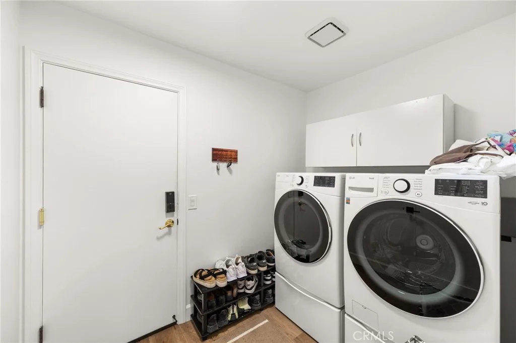 Photo of 8564 Via Huerte
