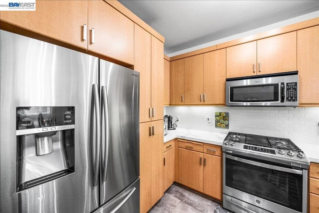 Photo of Unit 271 at 5501 De Marcus Blvd