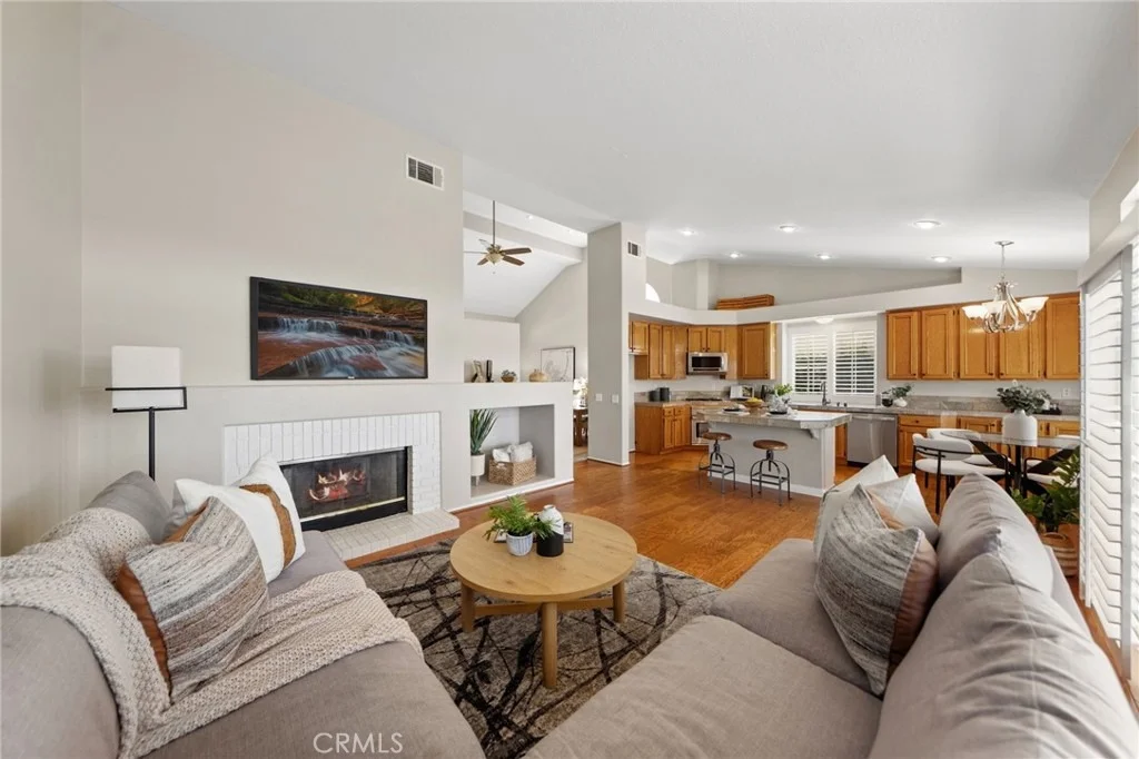 Photo of 32071 Camino Nunez