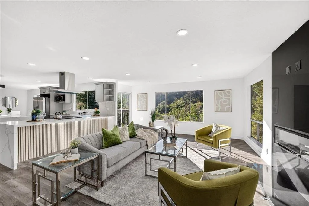 Photo of 5603 Crow Canyon Road