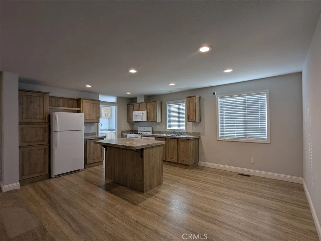 Photo of 1658 Jaramillo