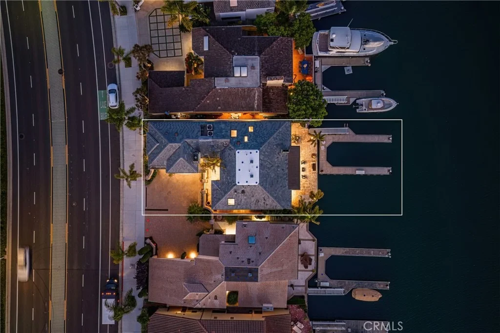 Photo of 701 Bayside Drive
