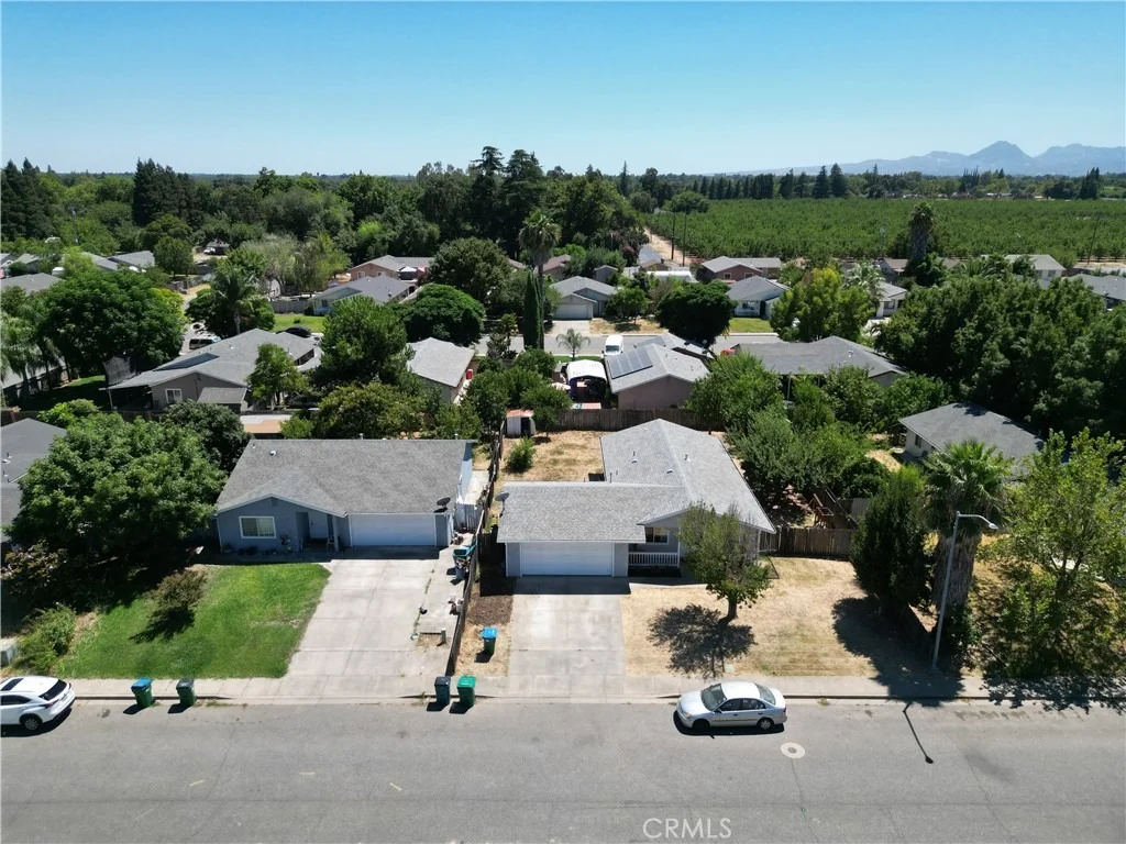 Photo of 439 Scarlet Oak Dr