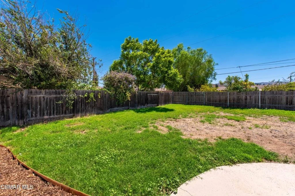 Photo of 1634 Arcane Street