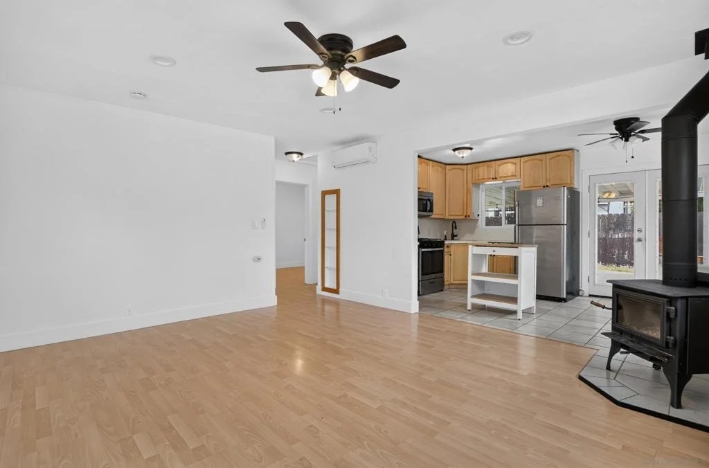 Photo of 2529 Marygold
