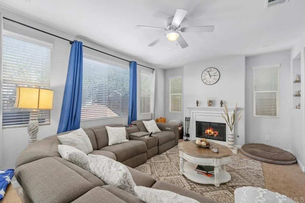 Photo of 34586 Sagebrush Lane