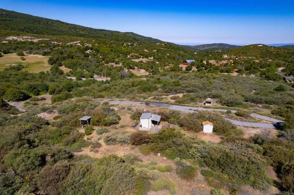 Photo of 17893 Winn Ranch Rd E