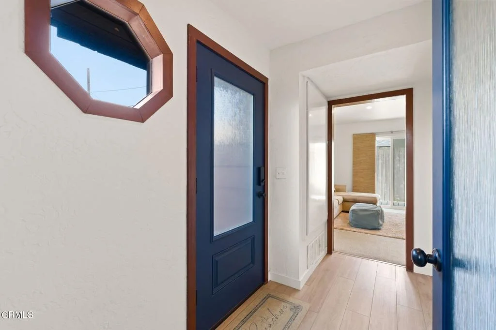 Photo of 253 Melrose Drive