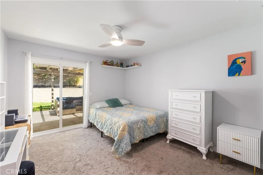 Photo of 42540 Escolacata Drive