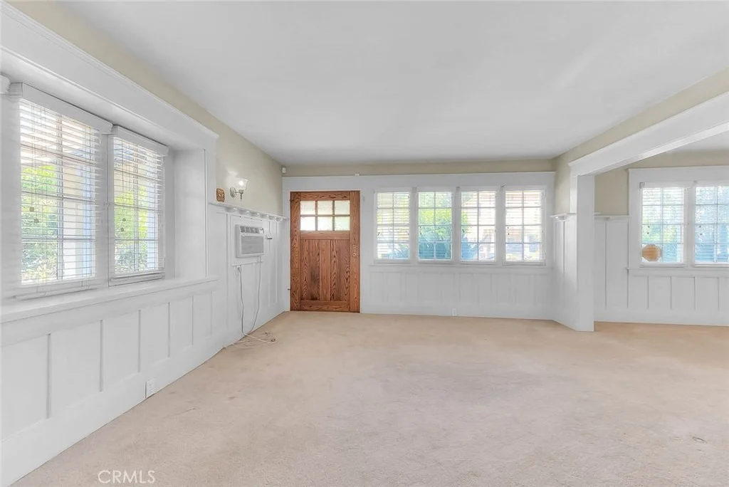 Photo of 563 Claremont