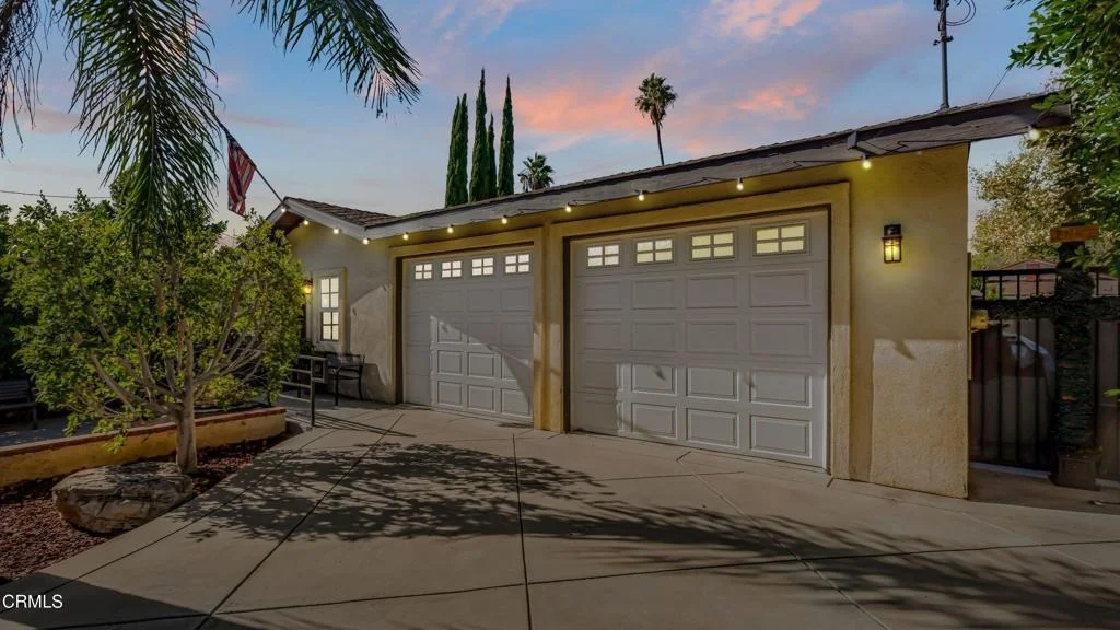 Photo of 14476 Avenida Colonia