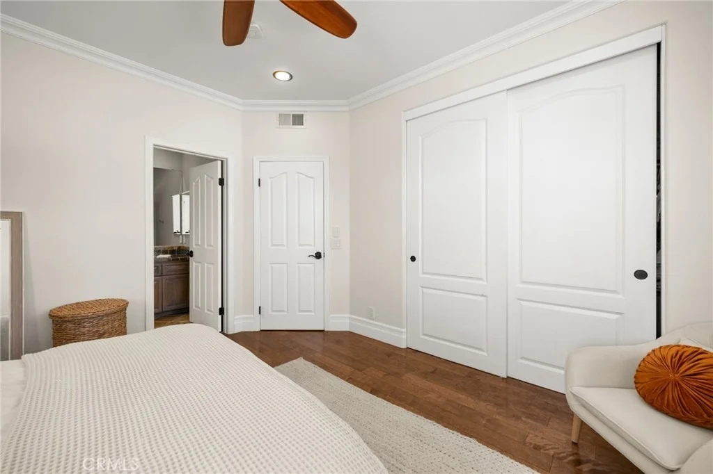Photo of 3302 Van Allen Place