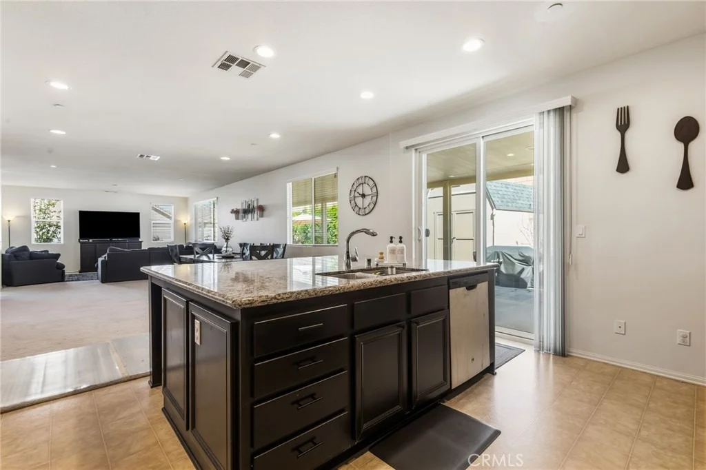 Photo of 26770 Green Mountain Drive