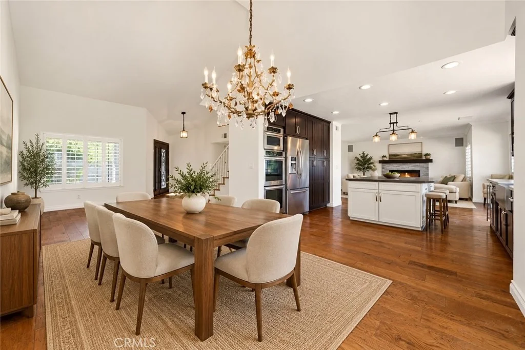 Photo of 24813 Sagecrest