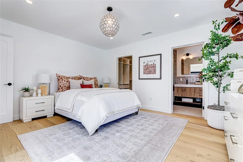 Photo of 2100 Wendy Way