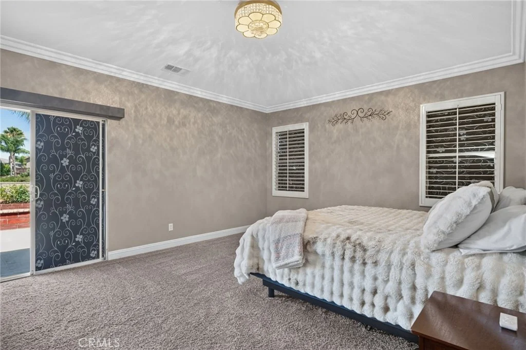 Photo of 3608 Charolais Place