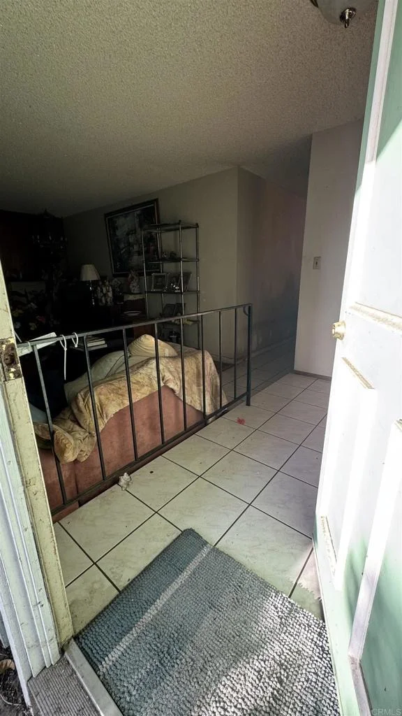 Photo of 837 Twining Avenue