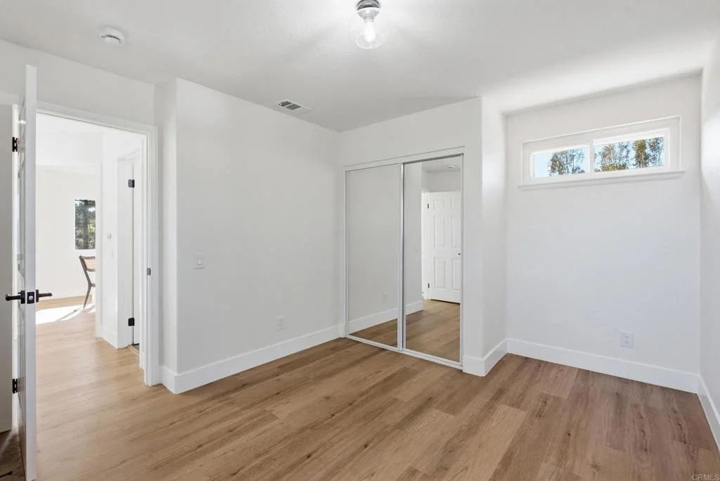 Photo of 1433 El Cielo Lane