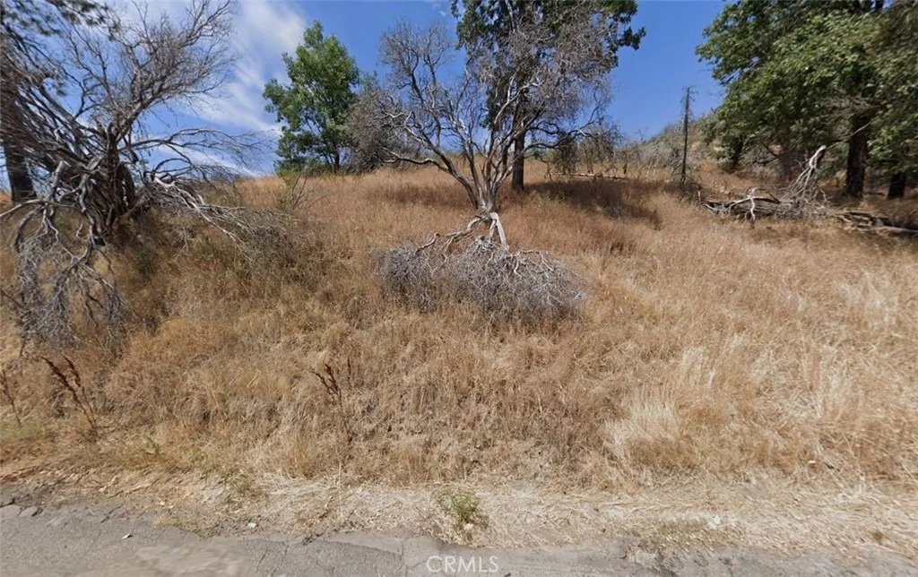 Photo of 37800 Peterson Road