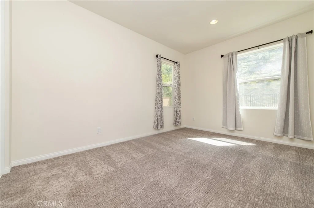 Photo of 1735 Avenida Regina