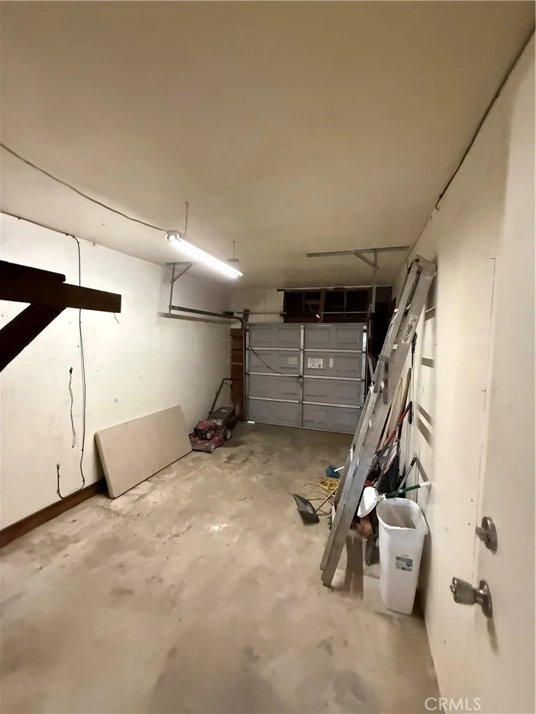 Photo of 1305 Castaic