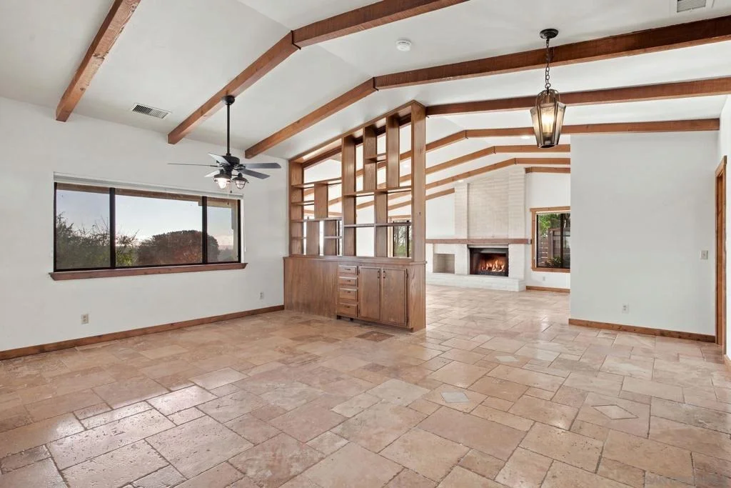 Photo of 30138 Disney Lane