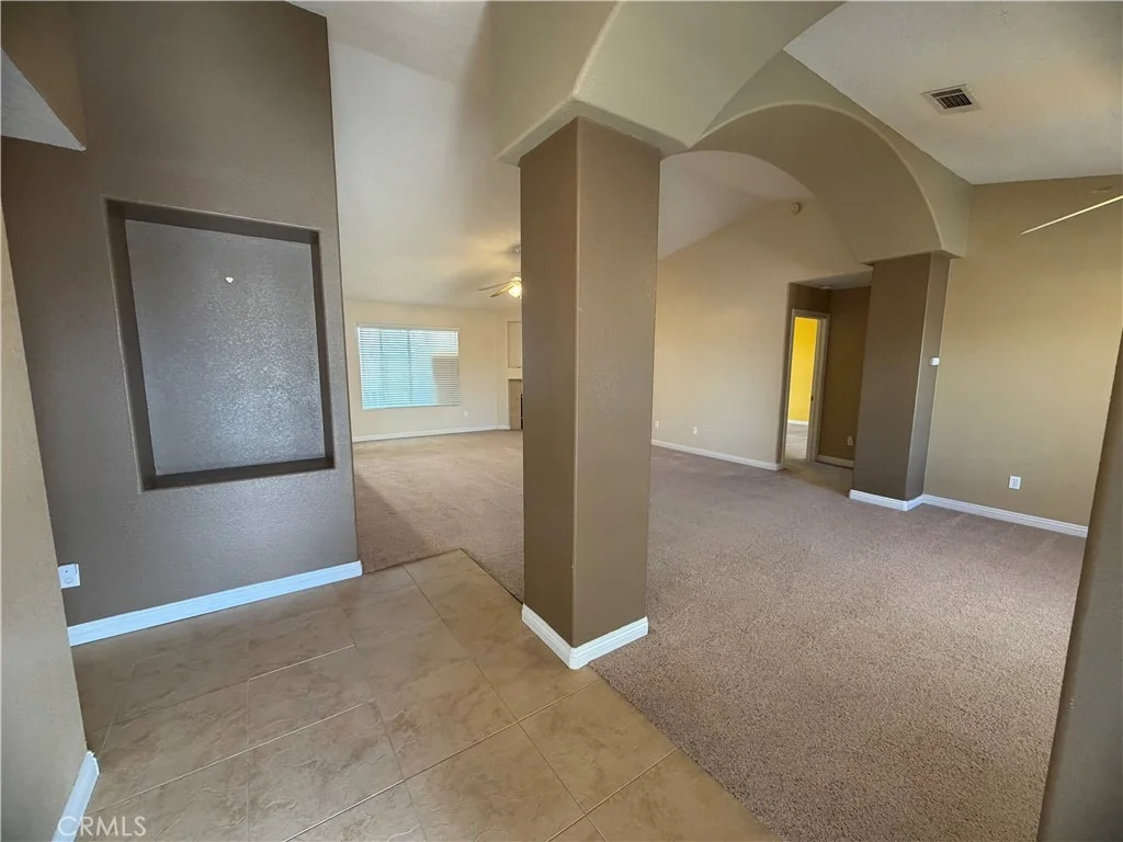 Photo of 1321 Prairie Drive