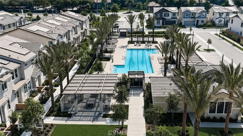 Photo of 3250 Floral Paseo