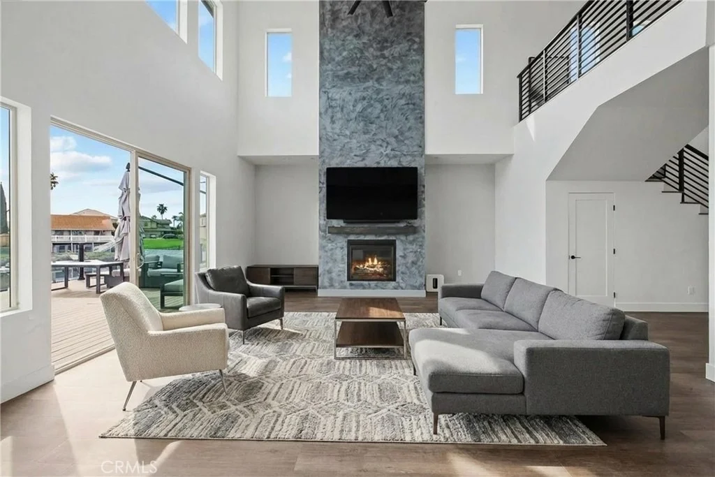 Photo of 952 Lido